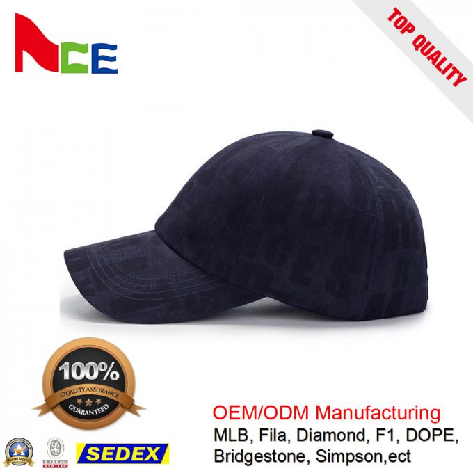 100% Wollwinterbaseball-mütze trägt Kappen hohe Qualität für Unisex zur Schau