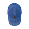 Platten-Mesh Baseball Caps Quick Easys des Sommer-6 trockener Fernlastfahrer Mesh Caps Character Style