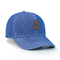 Platten-Mesh Baseball Caps Quick Easys des Sommer-6 trockener Fernlastfahrer Mesh Caps Character Style