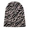 60cm Winter stricken warme runde acrylsauerform Beanie Hatss 100%