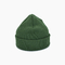 Stickerei Logo Knit Beanie Hats Custom 100% Acryl-Beanie Cap 58CM