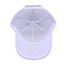 Platten-Fernlastfahrer-Kappe 3D der Kundenbezogenheits-5 und Platte Logo Colorful