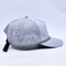 Kundenspezifischer trockener Sport-laufender Fernlastfahrer-Hut Farbsommer-Mesh Sport Cap Breathable Quicks für Mann-Frauen