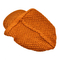 Modische Strick-Beanie-Hüte 58cm angepasstes Logo