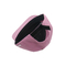 OEM hochwertige maßgeschneiderte flache 3d Stickerei Logo Snapback Hüte Gorras Custom Acrylic 5/6 Panel Snapbacks Kappen