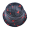 Custom Fisherman Bucket Hat für leichten und langlebigen Schutz