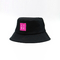 Jede Farbe Fischer Eimer Hut für Modeliebhaber im Casual-Stil mit Custom-Logo