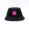 Jede Farbe Fischer Eimer Hut für Modeliebhaber im Casual-Stil mit Custom-Logo