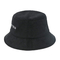Corduroy Unisex in Geschlecht Angler Bucket Hut für die Saison mit Custom Stickerei Logo