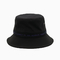Maßgeschneiderte Fischer Eimer Hut in Baumwolle für Unisex jede Farbe Logo Design verfügbar