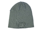 Lustige Winter Knit Beanie-Hüte atmen frei warmes Unadjustable für Mann