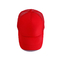 Unisex5 Platten-Schaum-Maschen-Fernlastfahrer-Hüte, volle Maschen-Baseballmütze Eco freundlich