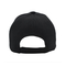 Ace-Headwear-Ebenen-Sport-Vati-Hüte für Dame Polyester 100% Breathable
