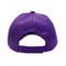 Ace-Headwear-Ebenen-Sport-Vati-Hüte für Dame Polyester 100% Breathable