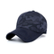 Reine Baumwollgewohnheit Druckbaseballmütze-Hysteresen-Hüte irgendeine Farbe verfügbar