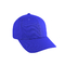 Platten-Sport-Hüte des Fabrik-Großhandelspreis-Baseballmütze-freien Raumes 6 mit kundenspezifischem Gewebe