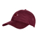 Der Sport-Vati-Hüte leichtes Eco der Männer stilvolles Logo gestickte freundlich