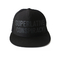 Kundenspezifische Hysteresen-Fernlastfahrer-Hüte, kühle stilvolle Hip Hop-Hysteresen-Kappen für Männer