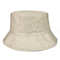 Unisexfischer-Eimer-Hut mit persönlichen Logo-Werbungs-Förderungen