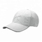6 Platten-Mode-Polyester-Sport-Vati-Hüte mit Schließung der verstellbaren Rückenlehne