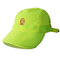 Unisexerwachsen-justierbare Golf-Hüte im Freien für den Sonnenschutz weich Breathable