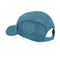 Nylonplatten-Camper-Hut-Mode kundengebundenes justierbares der maschen-5 für Unisex