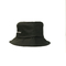 Entwurfs-lustige einfache Eimer-Kappen, kundenspezifische Eimer-Hüte mit kundenspezifischem Logo