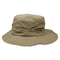 58cm windundurchlässige Kappe Fischer-Bucket Hat Outdoors Sun
