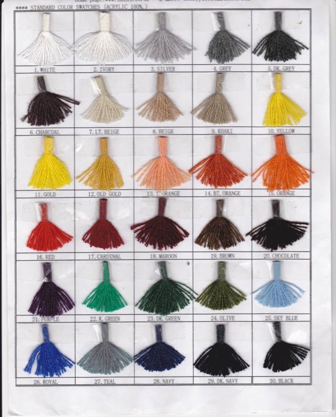 58cm Pelz gezeichneter Flieger-Cap Male Female-Trapper Bomber Snow Hat mit Ohrenschützern Ski Ushanka im Freien 5