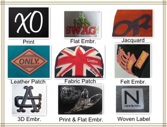 58cm Pelz gezeichneter Flieger-Cap Male Female-Trapper Bomber Snow Hat mit Ohrenschützern Ski Ushanka im Freien 6