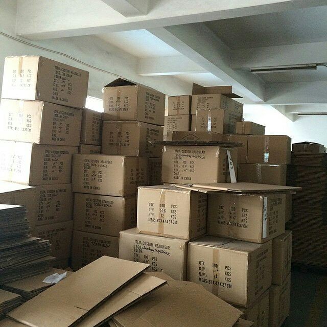 58cm Pelz gezeichneter Flieger-Cap Male Female-Trapper Bomber Snow Hat mit Ohrenschützern Ski Ushanka im Freien 10