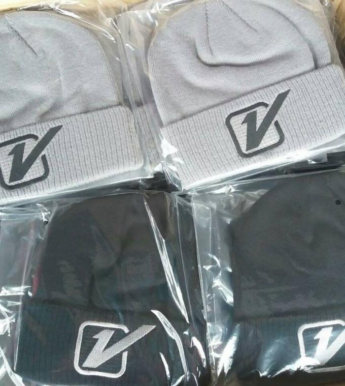 58cm Pelz gezeichneter Flieger-Cap Male Female-Trapper Bomber Snow Hat mit Ohrenschützern Ski Ushanka im Freien 8