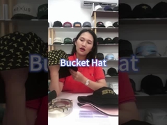 mit einem Durchmesser von mehr als 20 mm