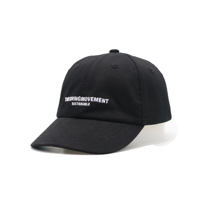 5 Platten-Baseball-Mesh Caps Fashionable Sports Hiphop-Fernlastfahrer-Hut