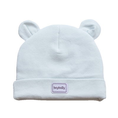 Kundenspezifischer Logo Unisex Beanies für Erwachsene