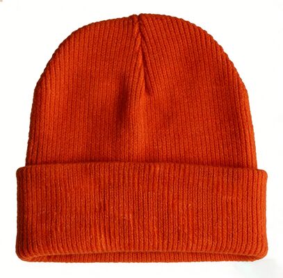 Unisex Strick Beanie Hut für Erwachsene Hut Umfang Gemeinsames Gewebe Eigenschaft Langlebig Komfortabel Stilvolles Winterzubehör
