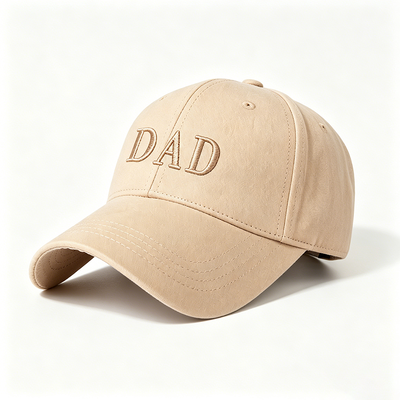 Metall Klammer Buckle Sport Papa Hüte 100 Prozent Baumwolle Twill Einzelstück Verkaufseinheiten Kombination von Stil Komfort und Praxis