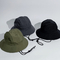Kind-Polyester-Fischer Bucket Hat Custom Logo And Color
