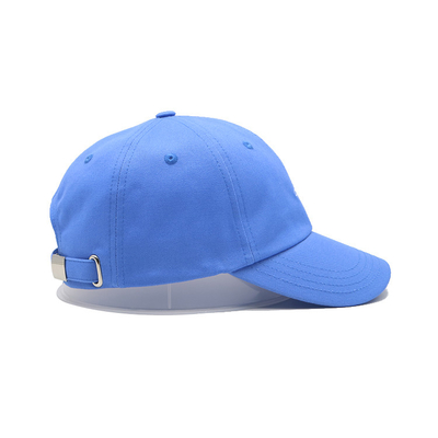 Normallack-Baseballmütze Casquette passte zufällige Vati-Hüte Gorras Hip Hop