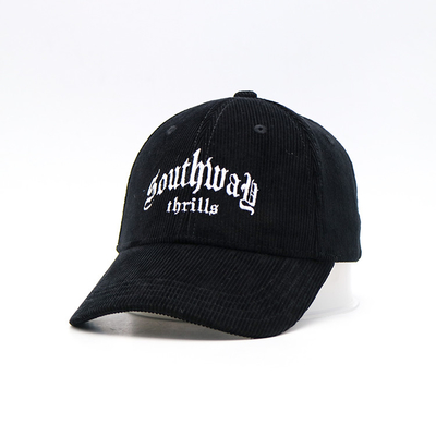 Moderne Sommer-Baseball-Mesh Caps Sports Hiphop Trucker-Hut-Gott-Mann-Frauen ein Buchstabe