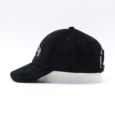 Moderne Sommer-Baseball-Mesh Caps Sports Hiphop Trucker-Hut-Gott-Mann-Frauen ein Buchstabe