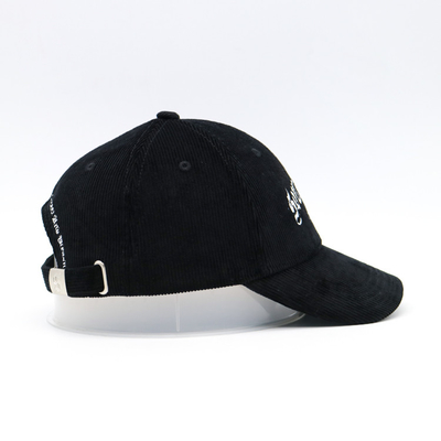 Moderne Sommer-Baseball-Mesh Caps Sports Hiphop Trucker-Hut-Gott-Mann-Frauen ein Buchstabe