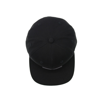 Platten-Fernlastfahrer-Kappe Mesh Baseball Snapback Unisex Adjustable des Klassiker-6 sortieren Gorras-Sport-Fernlastfahrer-Hut