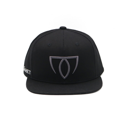 Platten-Fernlastfahrer-Kappe Mesh Baseball Snapback Unisex Adjustable des Klassiker-6 sortieren Gorras-Sport-Fernlastfahrer-Hut