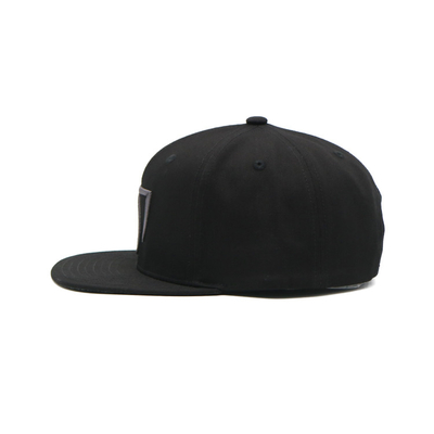 Platten-Fernlastfahrer-Kappe Mesh Baseball Snapback Unisex Adjustable des Klassiker-6 sortieren Gorras-Sport-Fernlastfahrer-Hut