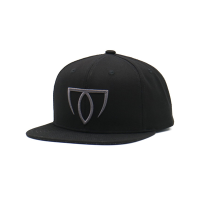 Platten-Fernlastfahrer-Kappe Mesh Baseball Snapback Unisex Adjustable des Klassiker-6 sortieren Gorras-Sport-Fernlastfahrer-Hut