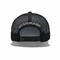 Platten-des freien Raumes des Mode-bedeckt kundenspezifischer Drucklogo-5 Schaum-Sport-Fernlastfahrer Hüte mit einer Kappe