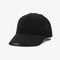 Fernlastfahrer-Kappe mit kundenspezifischem Platten-Reise-Sportdes Logo-5 Baseballmütze LKW des Mesh Men High Quality Plain-Schaum-freien Raumes