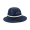 Der im Freien der Eimer-Hüte Männer kundenspezifischer des Logo Polyesterr Unisex Hat Caps-Großhandelssport-zufällige freien Raumes
