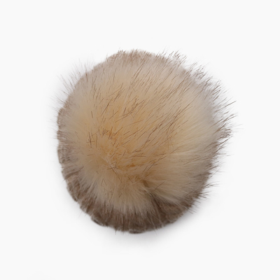 Die Unisex Stickerei stricken Beanie Hats In White Chunky, den Kabel Pompom-weichen warmen Hut stricken